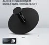 ovimar Handtuchhaken Danksoya 81003859 2St. Produktbild-Vorschau 10