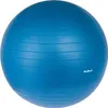 Piłka gimnastyczna, REBEL ACTIVE, do rehabilitacji 75 cm, Podgląd zdjęcia produktu 1