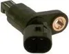 Bosch Sensor, Raddrehzahl  0 986 594 004 Produktbild-Vorschau 15