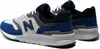 New Balance Buty 997, CM997HVE Podgląd zdjęcia produktu 16