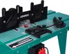 Universal Oberfräsentisch 870x335mm mit Schutzschalter für Produktbild-Vorschau 4