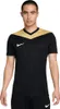 Koszulka Nike Dri-fit Park Derby Iv FD7430011 Podgląd zdjęcia produktu 3