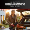 HEYNER® Scherenwagenheber Set 2 t, passend für VW, Seat, Produktbild-Vorschau 6