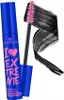 Essence Cosmetics I Love Extreme Volume Mascara Waterproof Produktbild-Vorschau 2