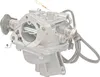 Karburátor Honda GX610, GX620 RO20802 Náhled obrázku produktu 4