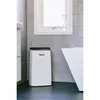 Wood's MDK21, 240 W, 5 - 35 °C, 346 mm, 253 mm, 596 mm, Produktbild-Vorschau 4