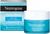 Neutrogena hyd.boost aqua gel - 50 ml Produktbild-Vorschau 1