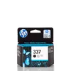 Original Tinte hp 337 (C9364EE) für hp schwarz Produktbild-Vorschau 6