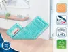 LEIFHEIT 55116 Profi extra mäkký návlek na mop na podlahu Náhľad obrázku produktu 19