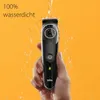Braun Baardtrimmer BT3440 Productafbeelding-voorbeeld 20