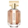 Hugo Boss The Scent for Her Intense Eau de Parfum 50ml Produktbild-Vorschau 7