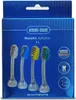 EMMI-DENT 41001 EMMI DENT E 4 4er Pack Produktbild-Vorschau 6