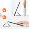 DUX DUCIS DOMO étui pliable avec support pour stylet adapté Voir les images du produit 22