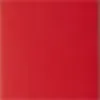 Bilderrahmen Bern - 60x90 cm, Rot, 1 mm Kunstglas klar Produktbild-Vorschau 8