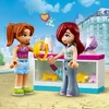 LEGO® Friends 42608 Miniprodejna Náhled obrázku produktu 20