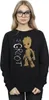 Marvel - "Guardians Of The Galaxy I Am Groot" Sweatshirt Produktbild-Vorschau 2