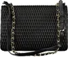 Valentino Bags Frequency Re Hobo Bag Damen Schultertasche Produktbild-Vorschau 2