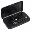 Izoxis 24272 – Kabelloses Bluetooth-Headset mit Powerbank Produktbild-Vorschau 2