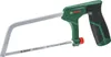 Handwerkzeuge Bügelsäge 150 mm Produktbild-Vorschau 1