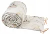 180x30cm Bettumrandung für 120x60cm Gitterbett Produktbild-Vorschau 3