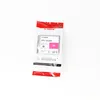 Canon PFI-102M Druckerpatrone 1 Stück(e) Original Magenta Produktbild-Vorschau 4