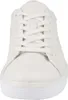 Boty Ecco Soft 60 21920301007 Náhled obrázku produktu 48