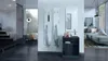 Vladon Kommode Pino V1,  Germany, Nachttisch mit 2 Produktbild-Vorschau 2
