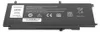 D2VF9 Akku Dell Vostro 14 5459 Inspiron 15 7547 Produktbild-Vorschau 3