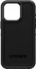 Otterbox Defender XT geeignet für iPhone 15 Pro Max Tasche Produktbild-Vorschau 8