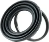 ATE Dichtungssatz, Bremssattel  11.0441-4002.2 Produktbild-Vorschau 12