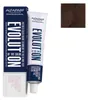Alfaparf Milano Evolution of the Color 5, 60 ml Náhľad obrázku produktu 1