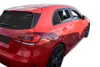 Heko Deflecteurs D'Air / De Vent Pour Mercedes A Class W177 Voir les images du produit 6