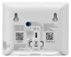 Gigaset Pro S30852-H3209-R101 Gigaset PRO N530 IP Anteprima dell’immagine prodotto 6