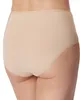 SCHIESSER Damen Slip 2er Pack - Midi-Slip, Baumwolle Produktbild-Vorschau 3