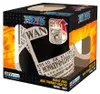ONE PIECE - Taza con cambio de color por calor - 460 ml - Vista previa de la imagen del producto 2