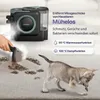 LUMAN Teppichreiniger – Mit Dampf­funktion & Produktbild-Vorschau 5