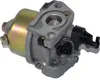 Vergaser für Einhell GC-PM 46/1 S / GC-PM 51/2 S HW / HBM Produktbild-Vorschau 4