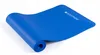 Gruba MATA FITNESS gimnastyczna SG-105 NBR 180x61cm do Podgląd zdjęcia produktu 3