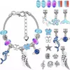 Perlen für die Herstellung von Armbändern Kruzzel 20342 Produktbild-Vorschau 20