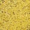 Pieprz cytrynowy grys 200g Brat.pl Podgląd zdjęcia produktu 3