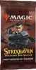 Strixhaven: Akademie der Magier Draft Booster deutsch Produktbild-Vorschau 3
