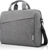 Lenovo Laptop-Tasche Casual Toploader 15,6" T210 Grau Produktbild-Vorschau 12