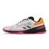 Hummel HB TopFlight Pro Indoor Hallenschuhe Sportschuhe Produktbild-Vorschau 9