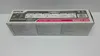 Epson 0188 Tonerkartusche C13S050188 Magenta für Epson Produktbild-Vorschau 8
