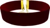 Oblique Unique Halsband Halskette Kette für Damen Mädchen Produktbild-Vorschau 1