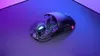 ENDORFY Kabellose Gaming-Maus GEM Plus Wireless, ARGB, Produktbild-Vorschau 27