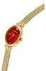 Guess Montre Femme RUBY GW0935L4 Acier inoxydable or Voir les images du produit 2