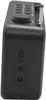 Pure One2 252517 Radio Portatile ELAN Coton Nero Anteprima dell’immagine prodotto 3