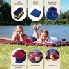 Skandika Dundee Junior Kinderschlafsack | Outdoor Camping Produktbild-Vorschau 7