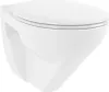 Gustavsberg Saval toiletbril Productafbeelding-voorbeeld 2